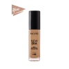 NEW ERA SKIN PROTECTING FOUNDATION 190