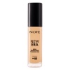 NEW ERA SKIN PROTECTING FOUNDATION 140