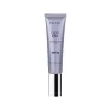 NEW ERA SKIN PROTECTING PRIMER 35ML