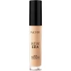 NEW ERA SKIN PROTECTION CONCEALER 70