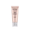 NOTE 3 IN 1 GLOWING SKIN TINTED MOISTURIZER