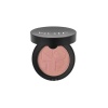 LUMINOUS BLUSHER 10