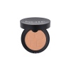 LUMINOUS BLUSHER 11