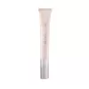 BB LIP CORRECTOR 00