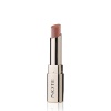 NOTE ICONIC MATTE LIPSTICK 103