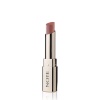 NOTE ICONIC MATTE LIPSTICK 104