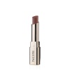 NOTE ICONIC MATTE LIPSTICK 107