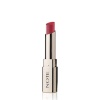 NOTE ICONIC MATTE LIPSTICK 109