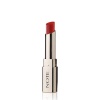 NOTE ICONIC MATTE LIPSTICK 111