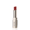 NOTE ICONIC MATTE LIPSTICK 112