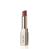 NOTE ICONIC SHEER LIPSTICK 203