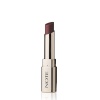 NOTE ICONIC SHEER LIPSTICK 207