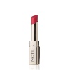 NOTE ICONIC SHEER LIPSTICK 209