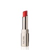 NOTE ICONIC SHEER LIPSTICK 212