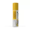 DR.ORGANIC VITAMIN E LIP BALM -5.7ML