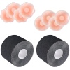 MOONEVER BREAST SHAPING TAPE 5M