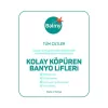 BALMY BANYO LİFİ - MEDİUM