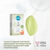 BALMY FİG LEAF BANYO SABUNU