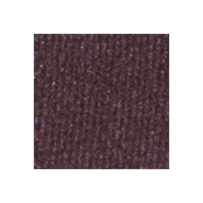 MINERAL EYESHADOW-305