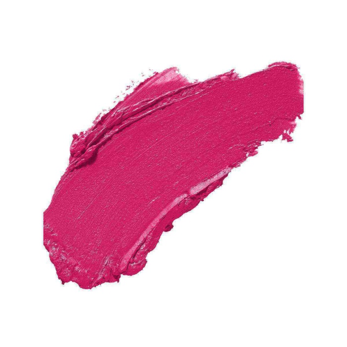 MATTEMOIST LIPSTICK 305