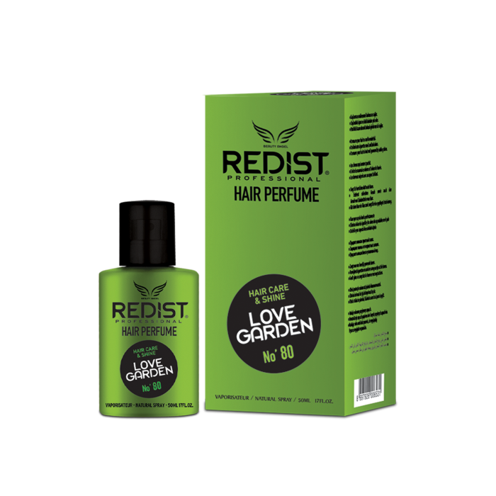 Redist package. Парфюм для волос Redist. Redist шампунь. Духи для волос. Парфюм блеск для волос Турция.