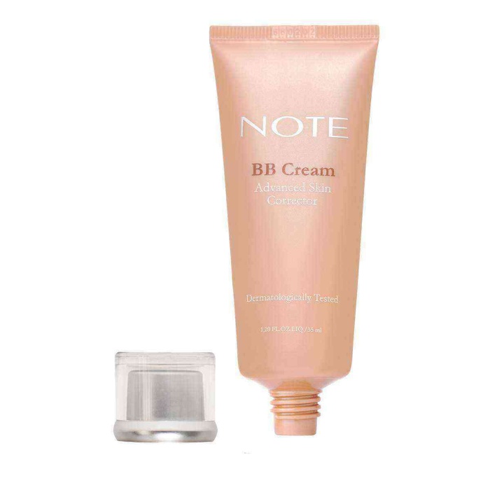 BB CREAM 302 35ML