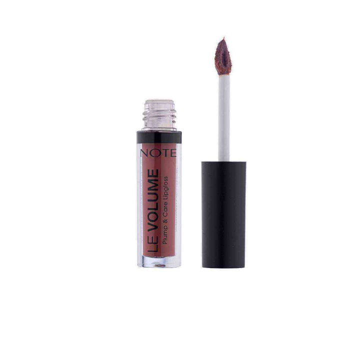 LE VOLUME LIPGLOSS 08