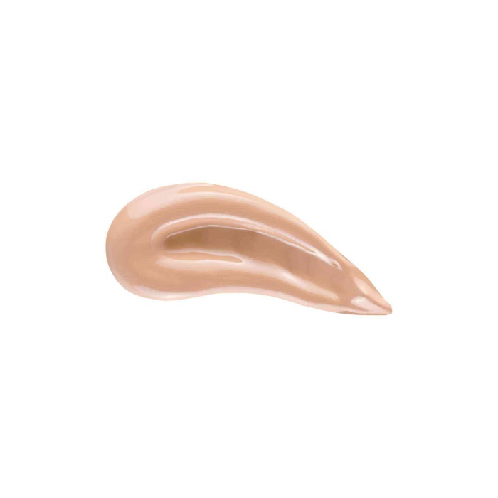 CONCEAL& PROTECT LIQUID CONCEALER 06