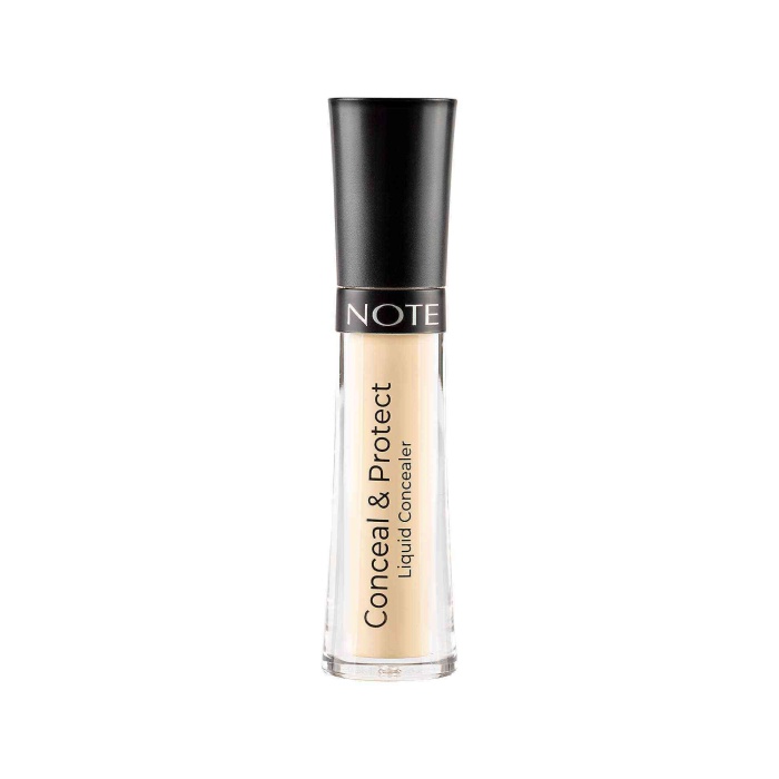 CONCEAL& PROTECT LIQUID CONCEALER 03