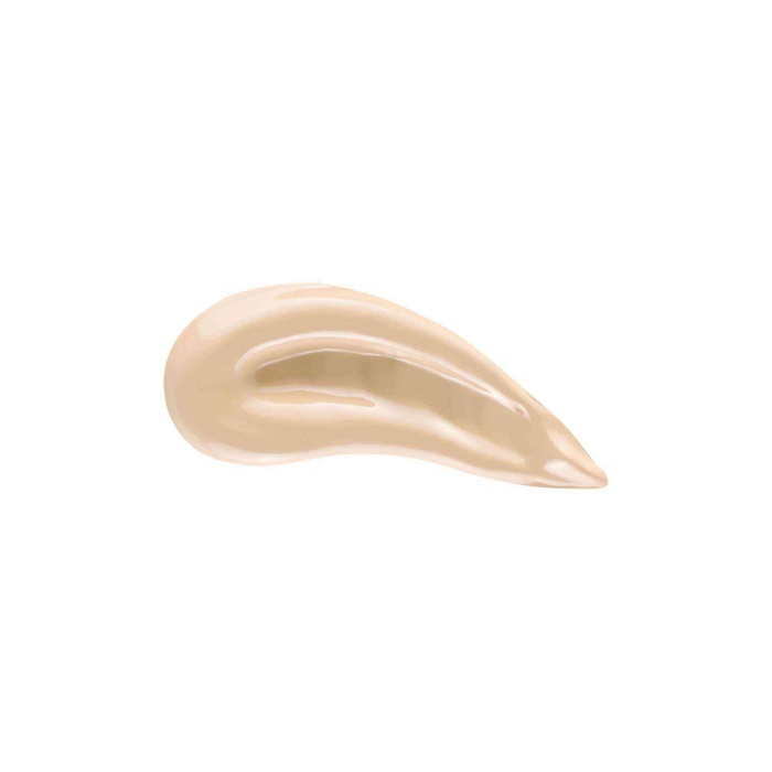 CONCEAL& PROTECT LIQUID CONCEALER 02