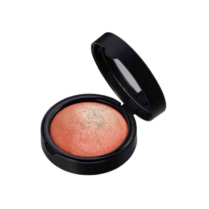 BAKED BLUSHER 06