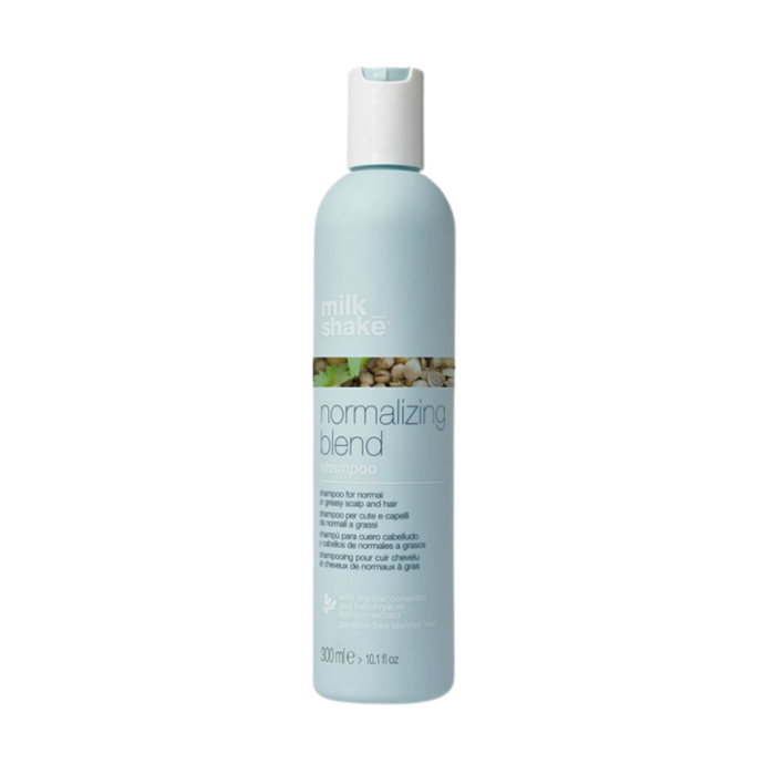 MILK SHAKE NORMALAZING BLEND  SHAMPOO