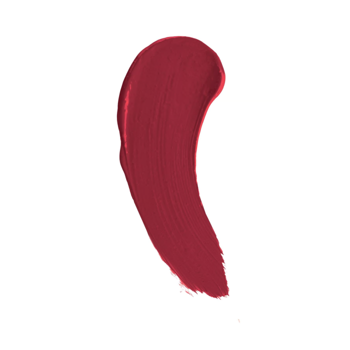 NOTE MATTE QUEEN LIQUID LIPSTICK 13