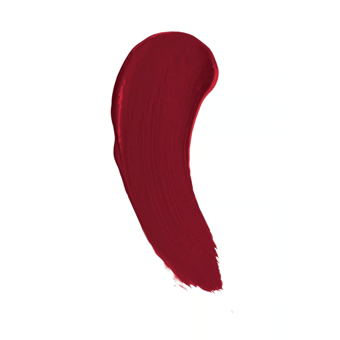 NOTE MATTE QUEEN LIQUID LIPSTICK 16