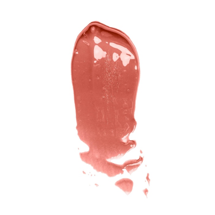 LE VOLUME LIPGLOSS 01