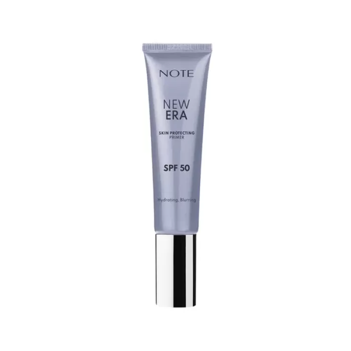 NEW ERA SKIN PROTECTING PRIMER 35ML