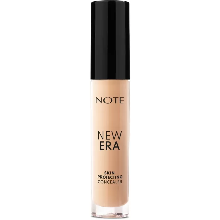 NEW ERA SKIN PROTECTION CONCEALER 60