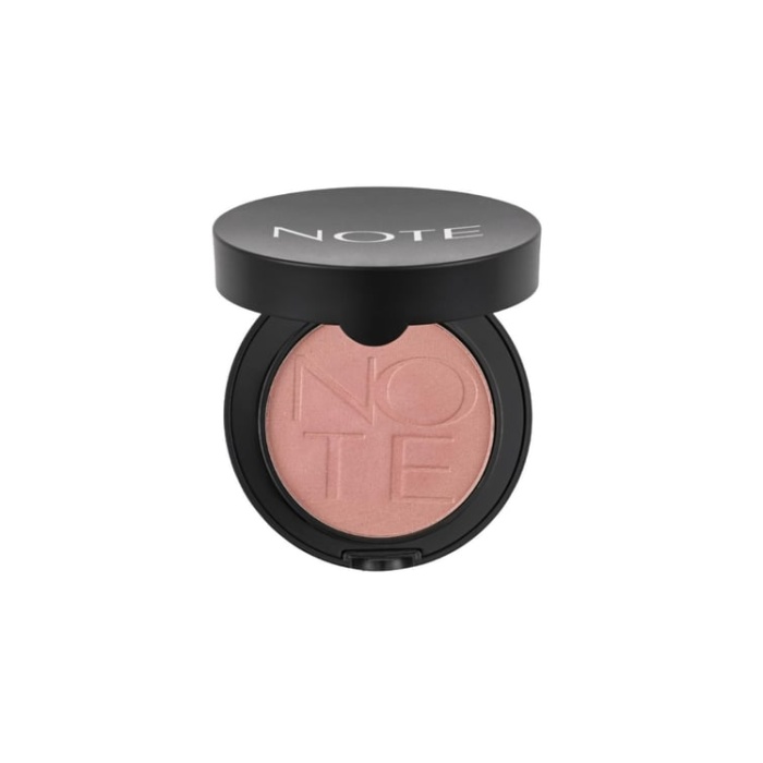 LUMINOUS BLUSHER 10