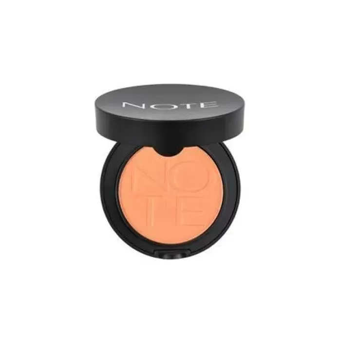 LUMINOUS BLUSHER 14