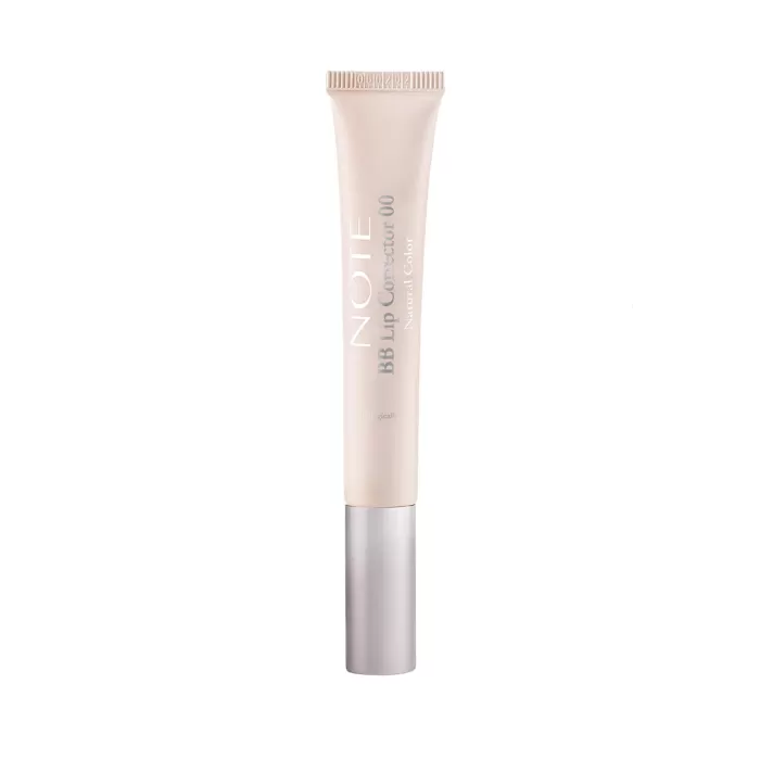 BB LIP CORRECTOR 00