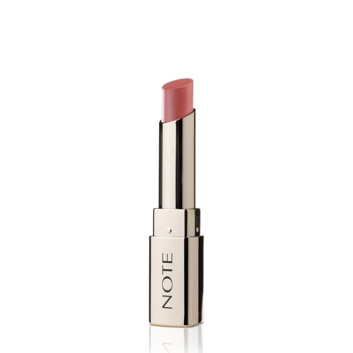 NOTE ICONIC MATTE LIPSTICK 108