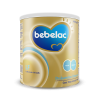 Bebelac LF Diyet Maması Bebek Sütü 400 gr