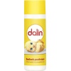 Dalin 90 gr Serpme Bebek Pudrası