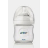 Philips Avent Natural Pp Biberon 125 Ml Scf69017 8710103561767