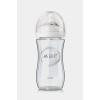 Philips Avent SCF67317 Natural Cam Biberon 240 ml