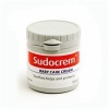 Sudocrem 125 Gr