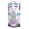 Philips Avent SCF67317 Natural Cam Biberon 240 ml