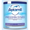 Aptamil Pregomin Syneo Bebek Sütü 400 gr