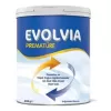 Evolvia Prematüre Bebek Maması 400 gr SKT 07/2024