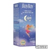 Baybay Night Bitkisel Damla 50 mL